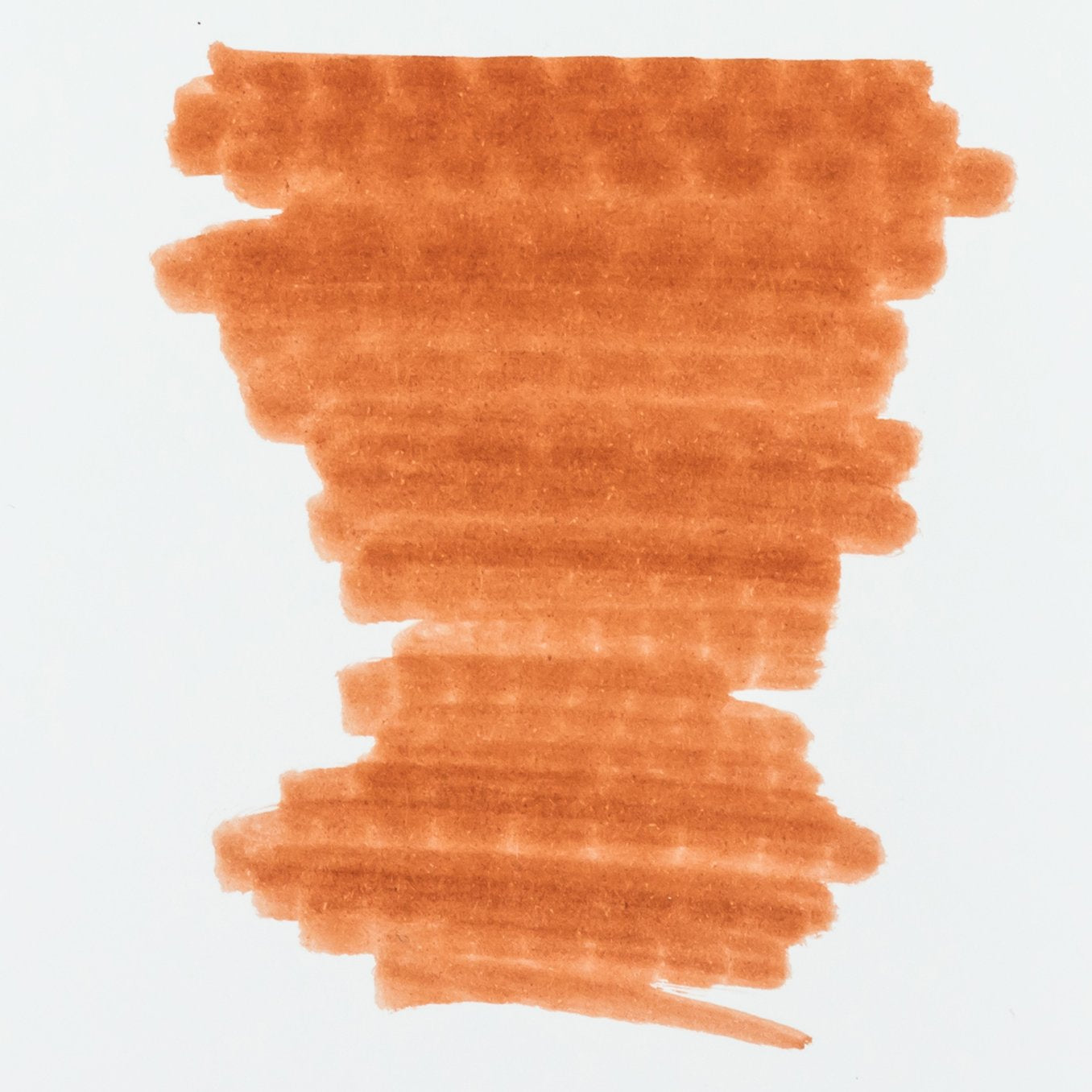 Pelikan TP/6 Short Ink Cartridge (Brilliant Brown - Pack of 6) 311928