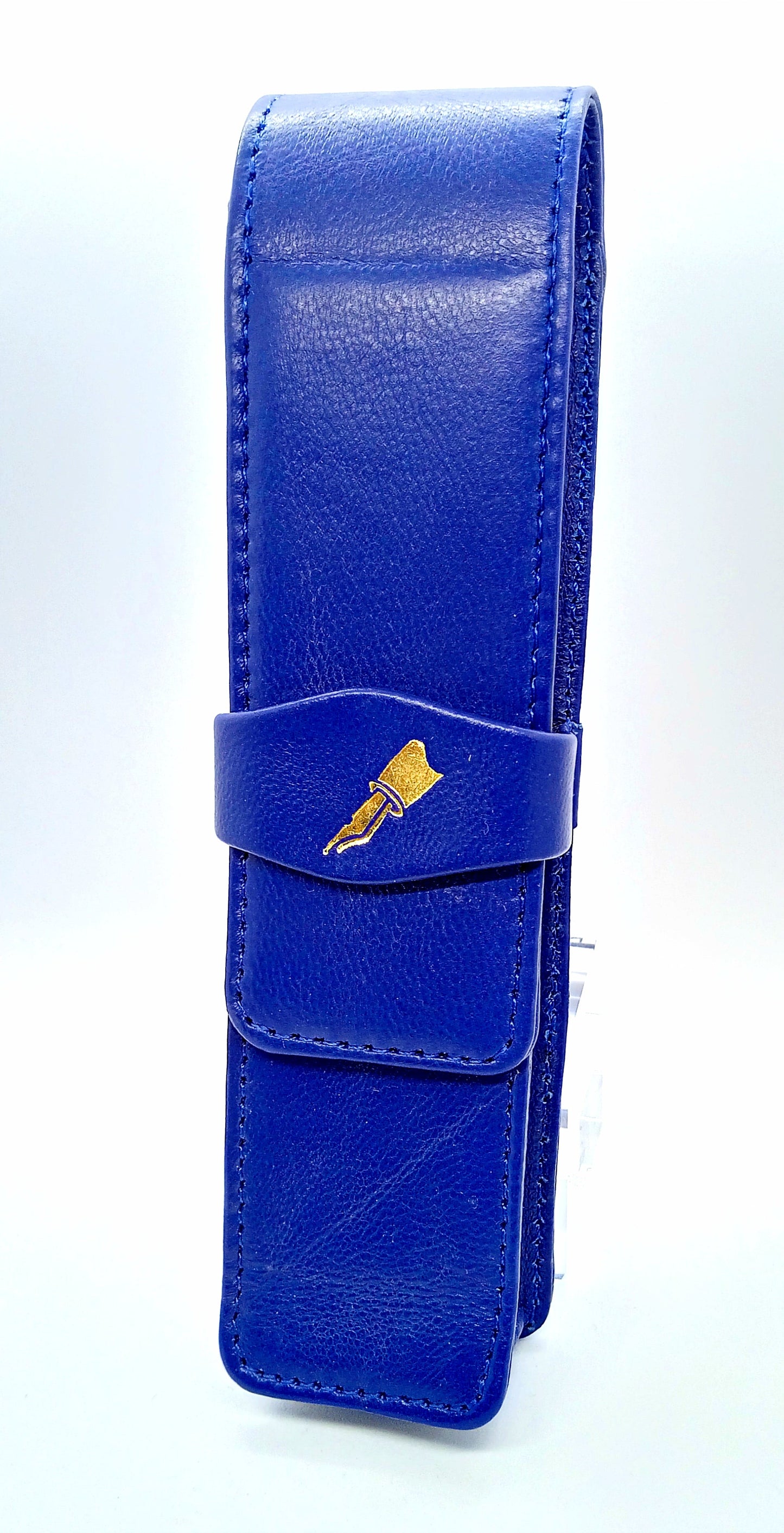 Single Pen Pouch / Sleeve