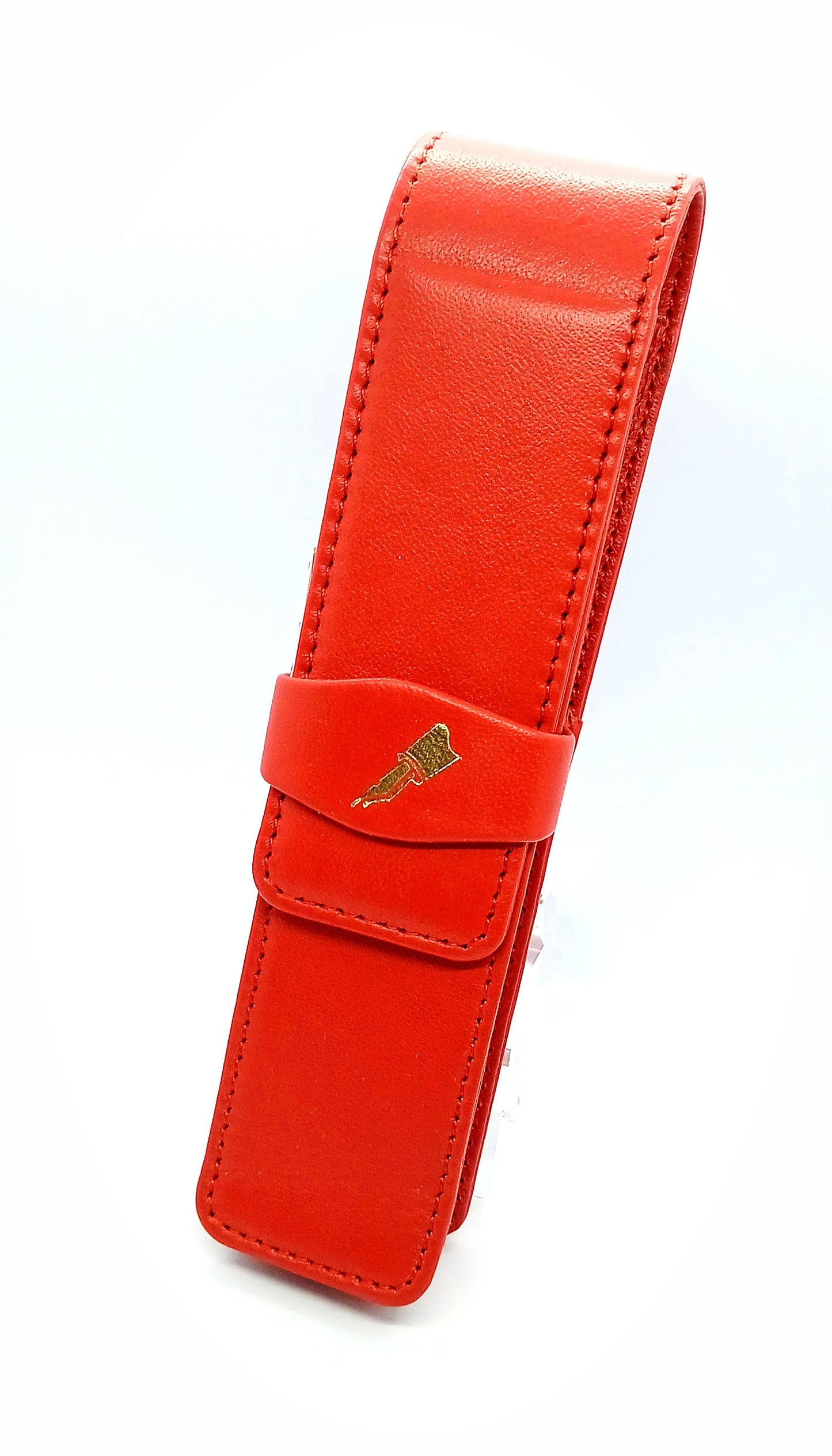 Single Pen Pouch / Sleeve