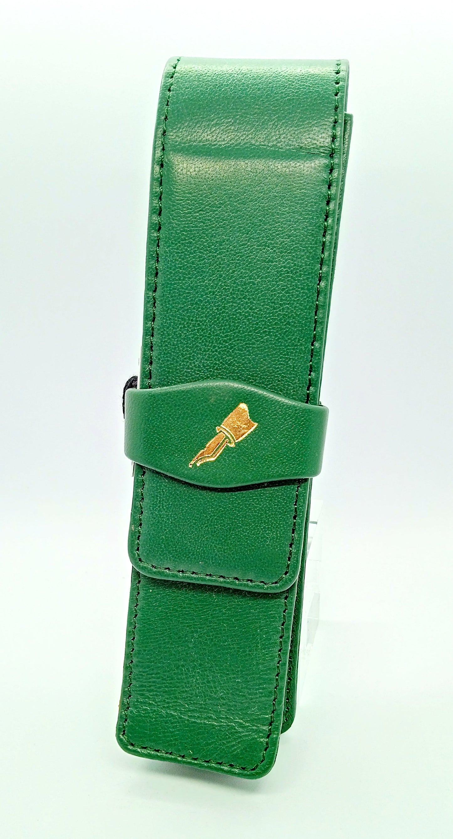 Single Pen Pouch / Sleeve